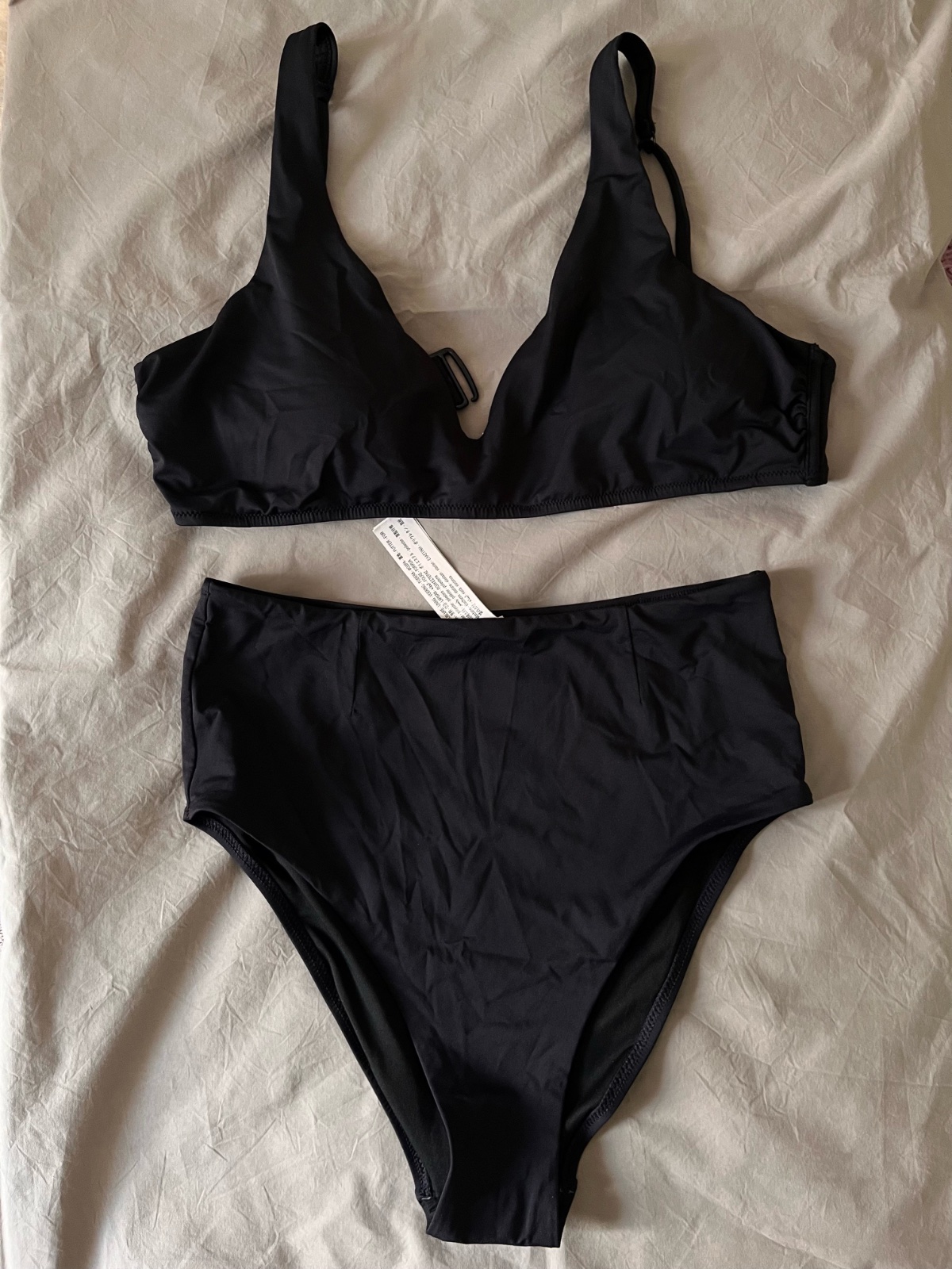 Bikini Oysho 