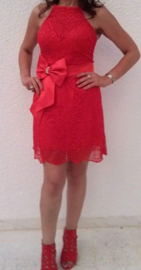 Robe 