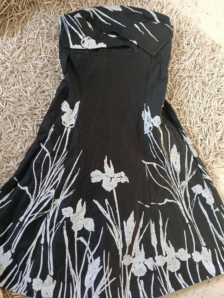 Robe