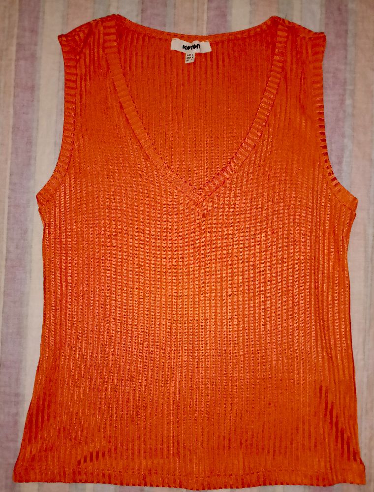 Pull