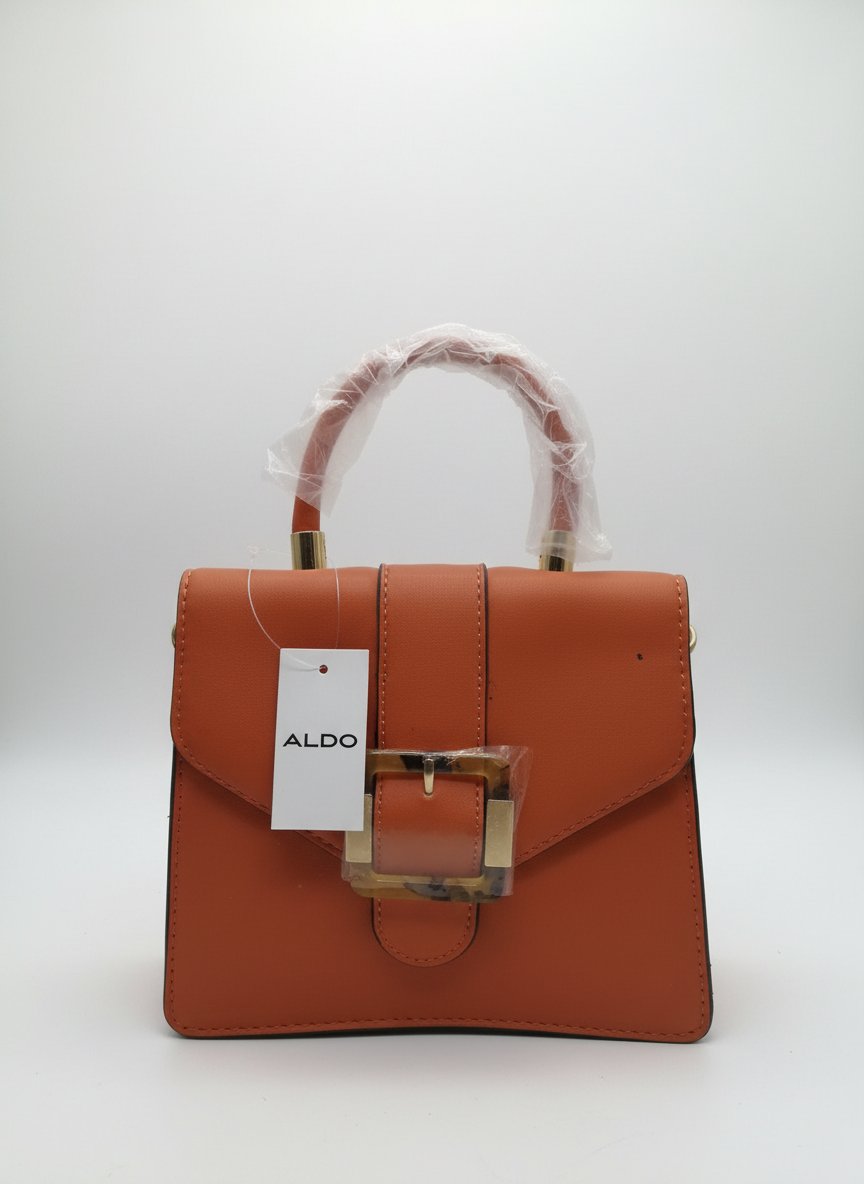 Sac aldo
