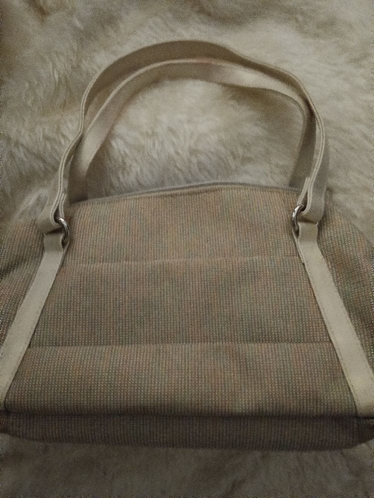 Sac