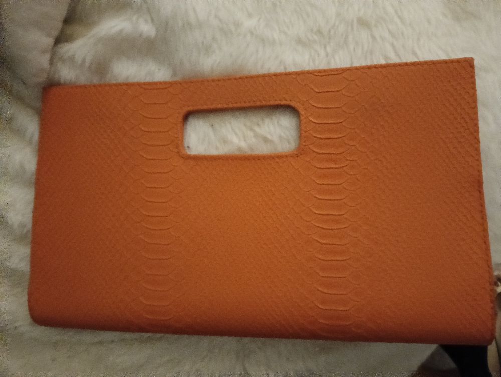 Pochette