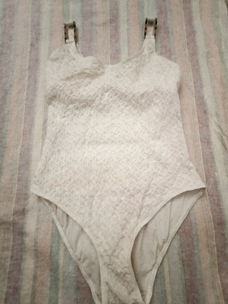 Maillot CK 