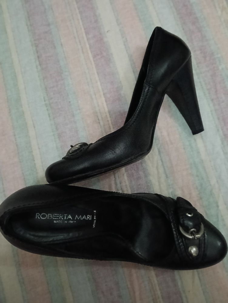 Chaussure