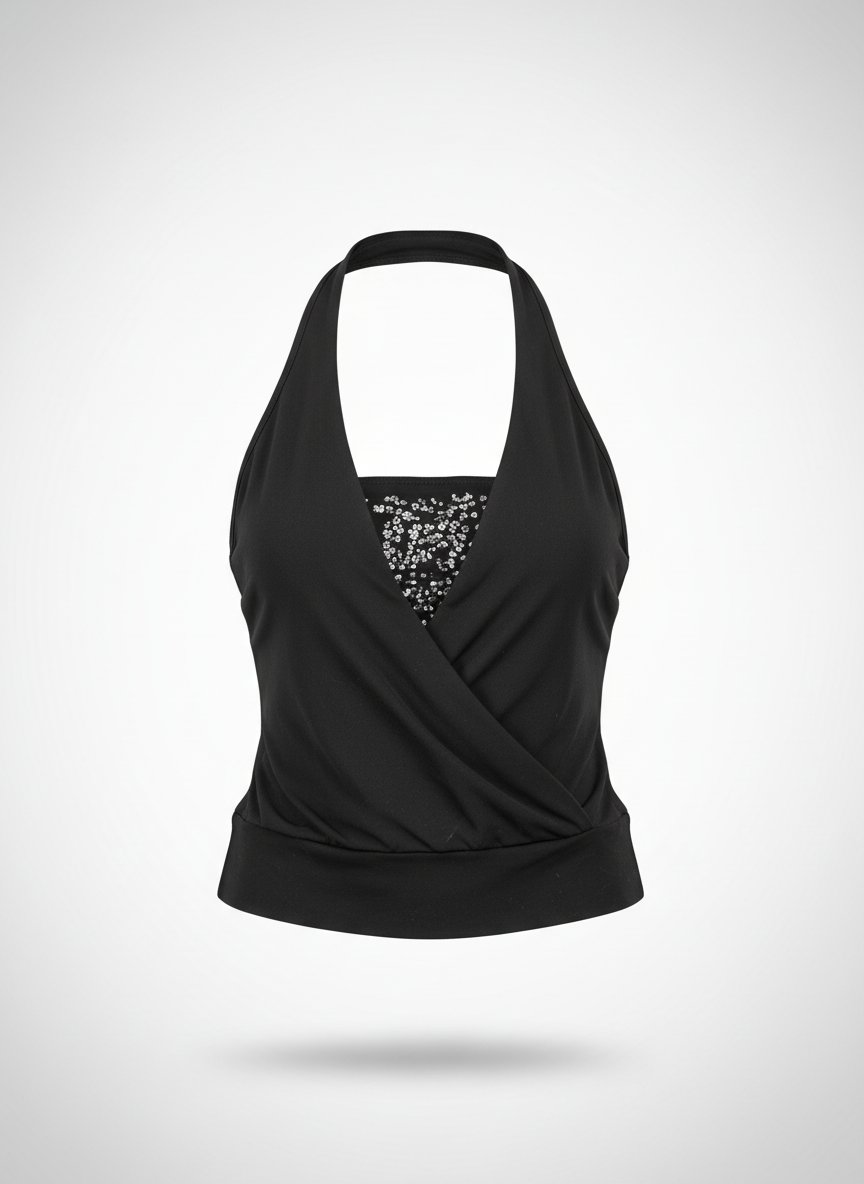 Pull chic