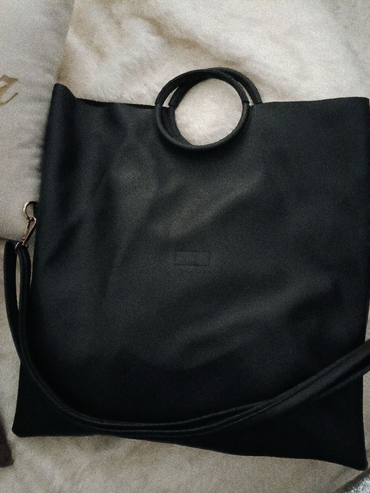 Sac 