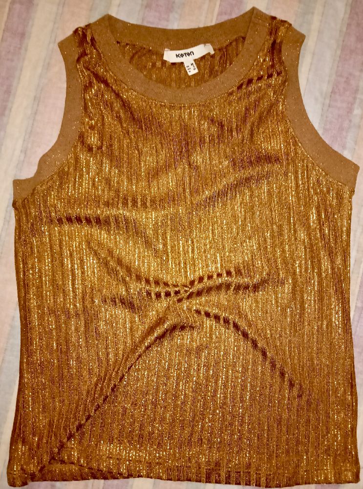 Pull