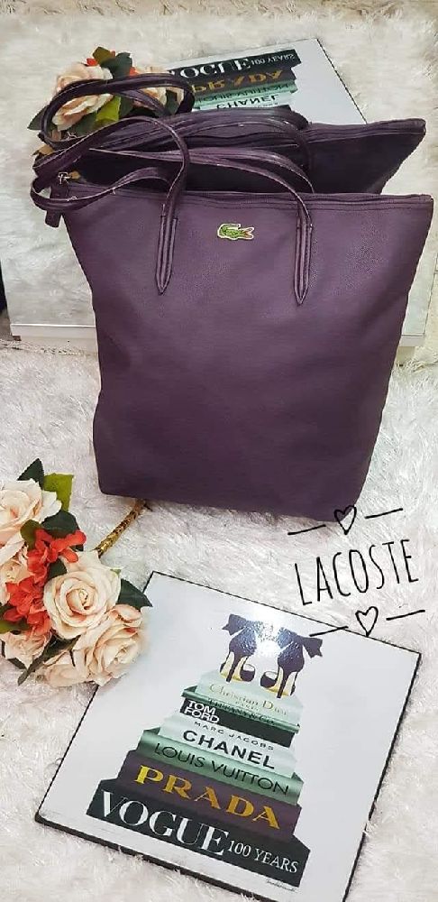 Sac