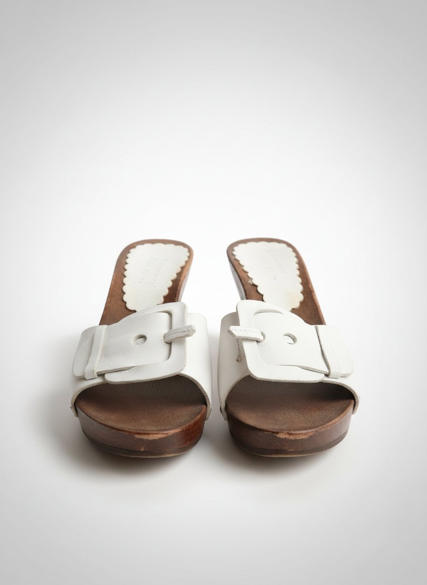 Sabot