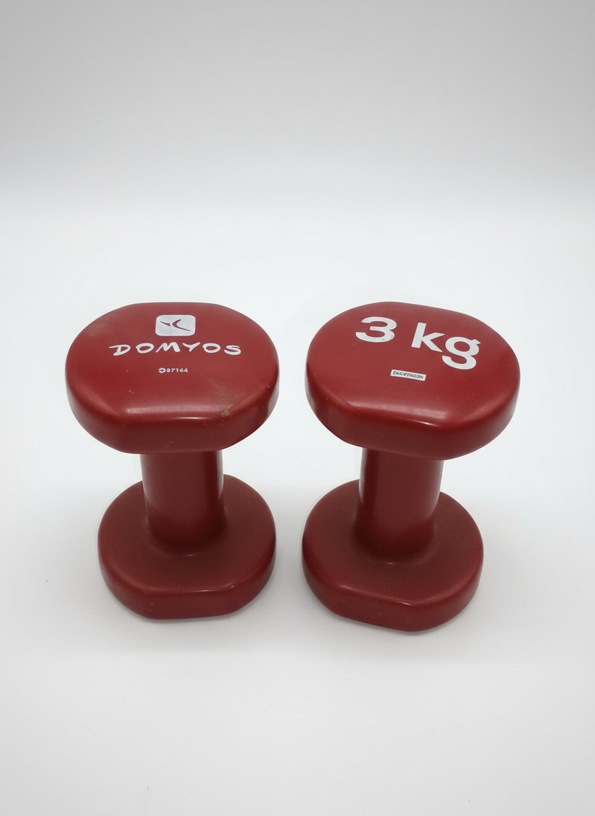 Equipement de sport