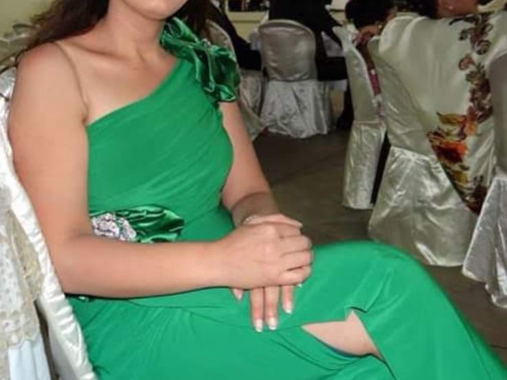 Robe