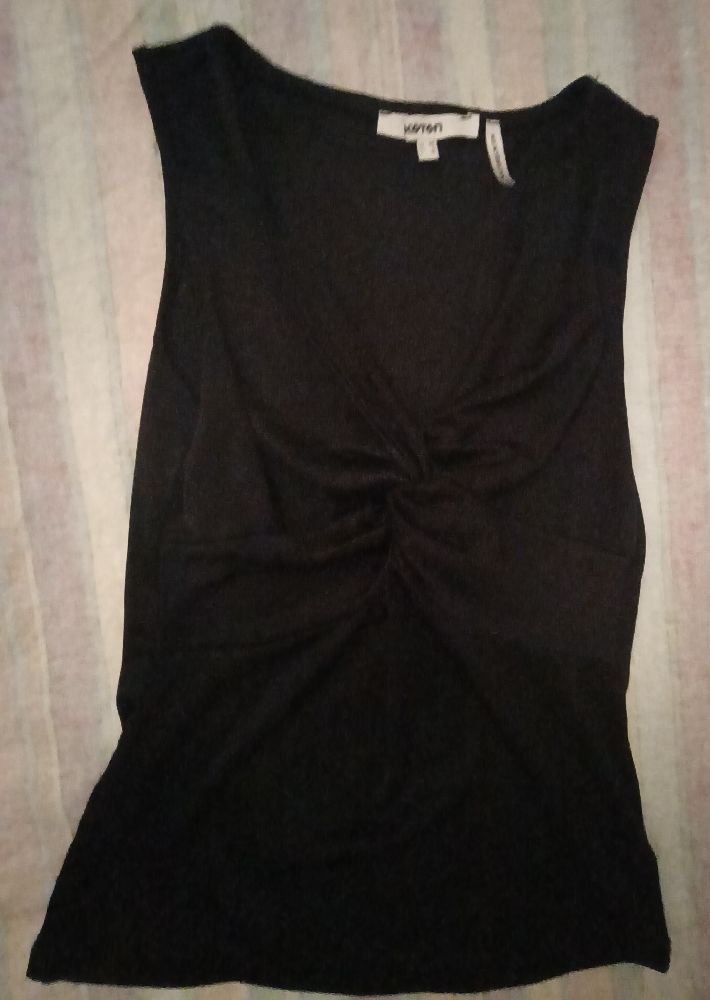 Pull