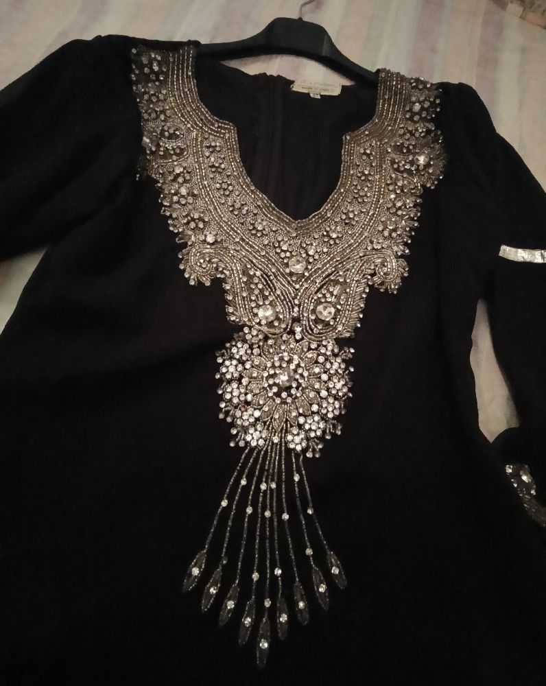 Robe Soirée