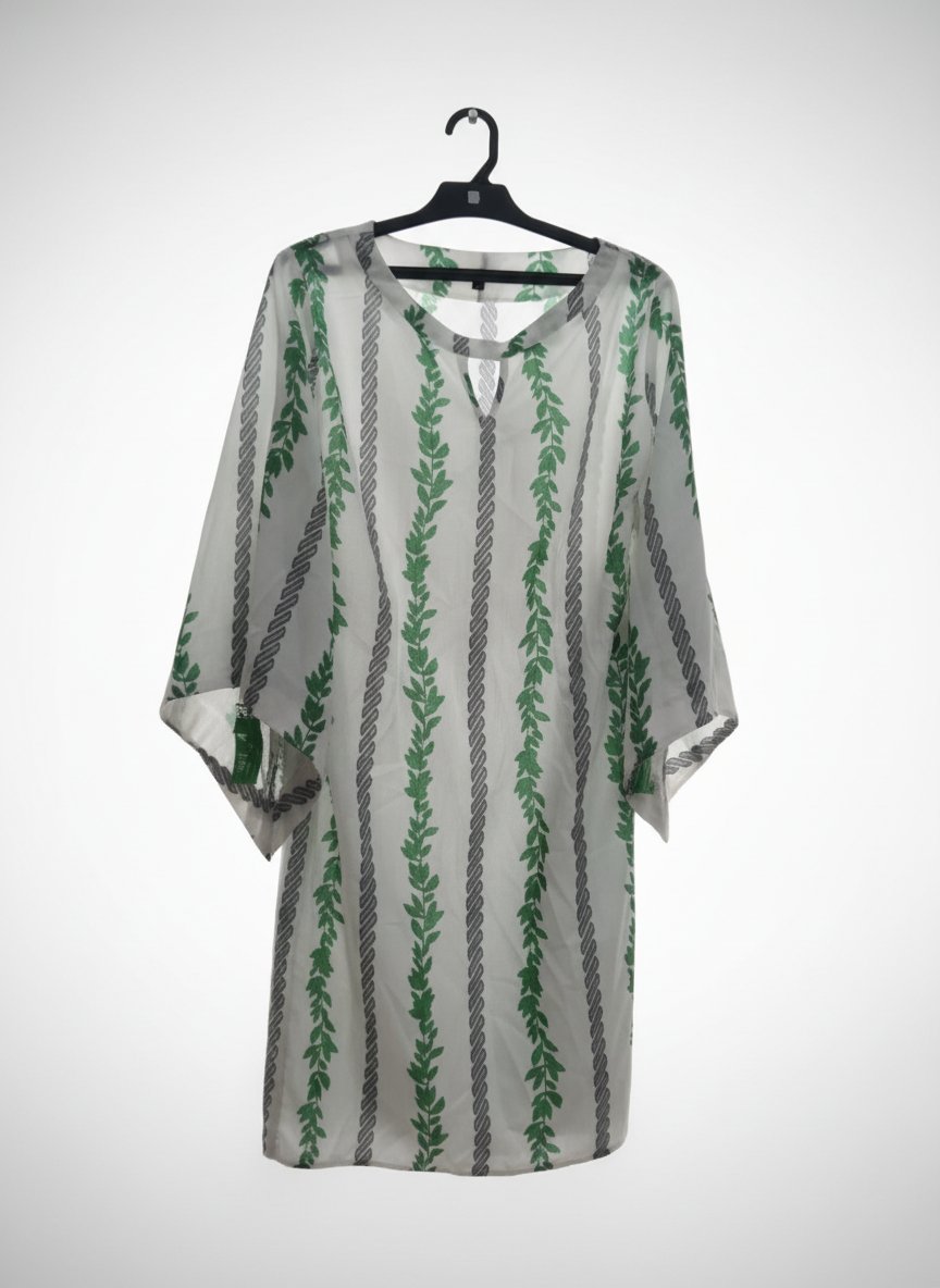 Robe élégante