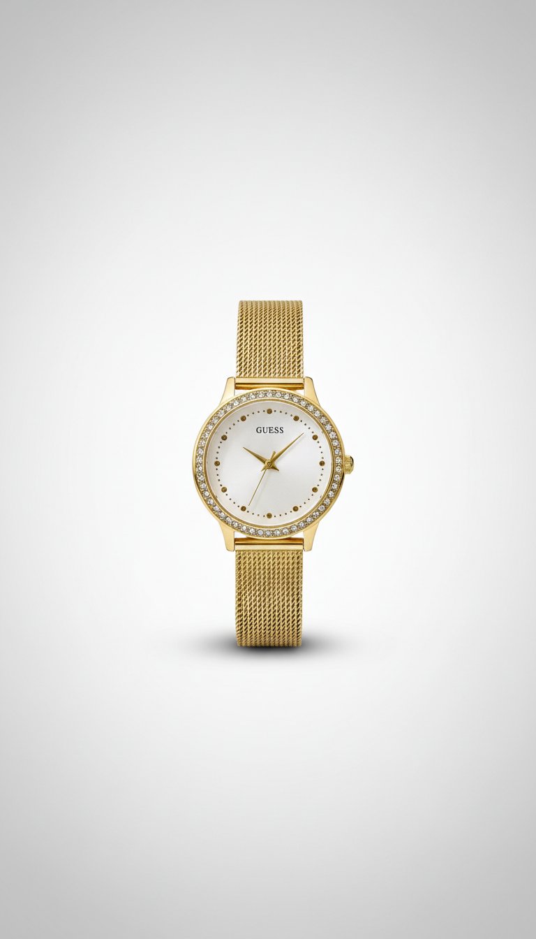 Montre Guess 