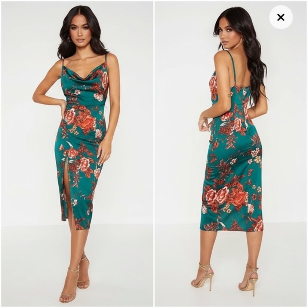 Robe 