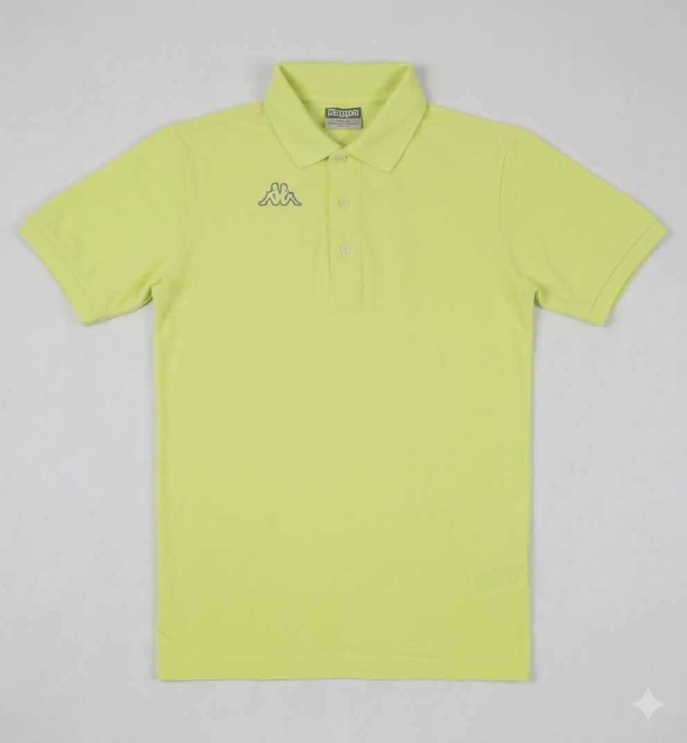 Kappa t-shirt 