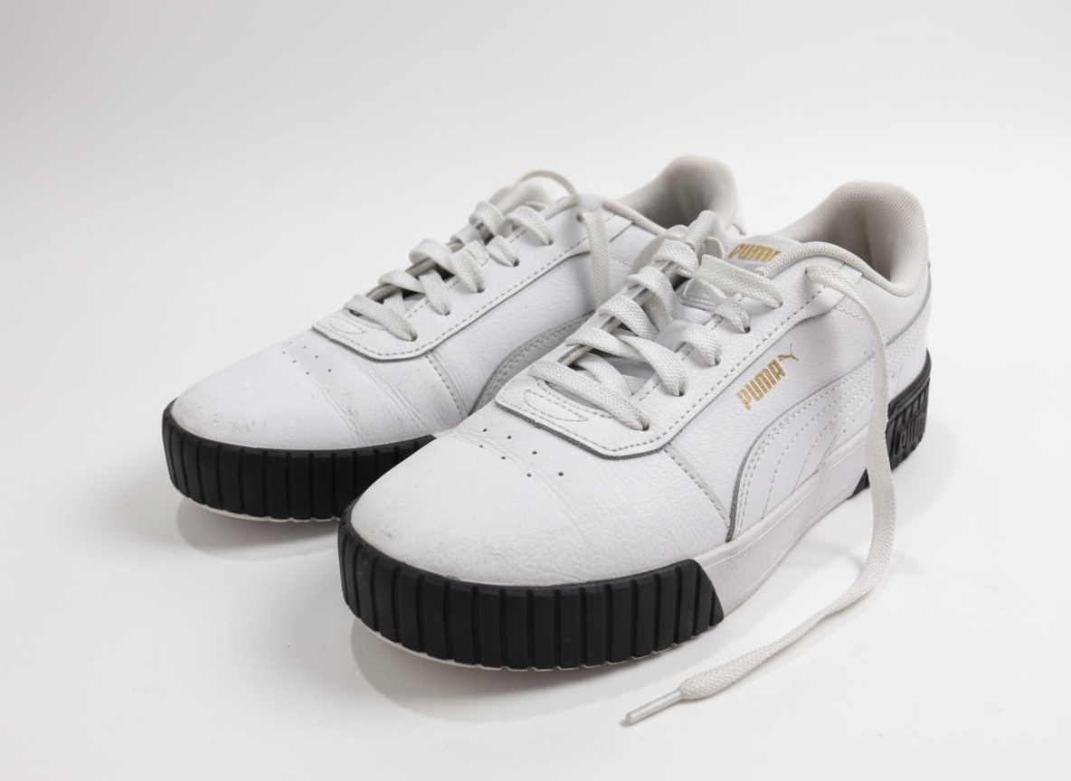 ‏Puma