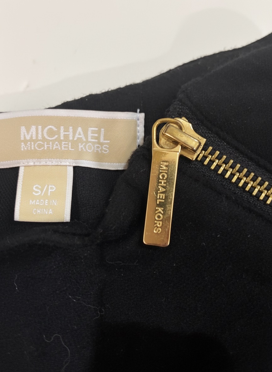 Pull manche longue