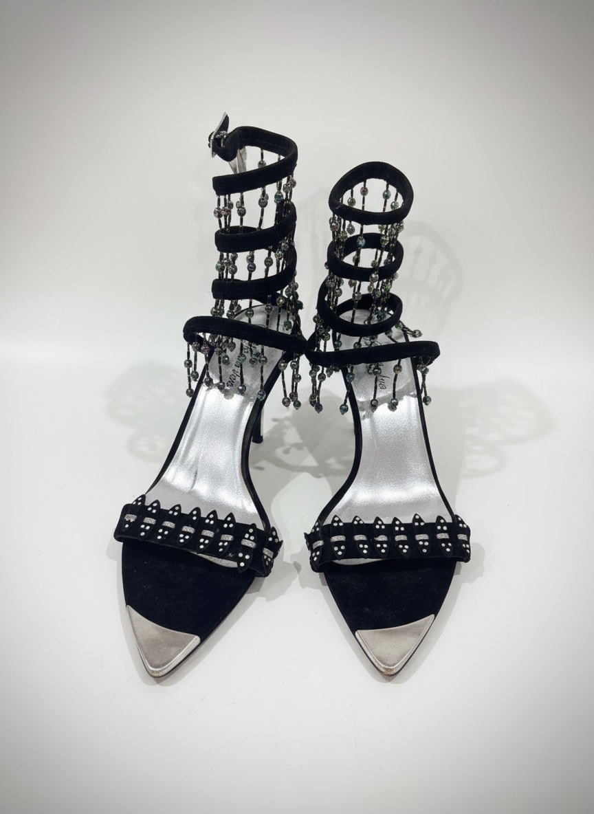 Sandal
