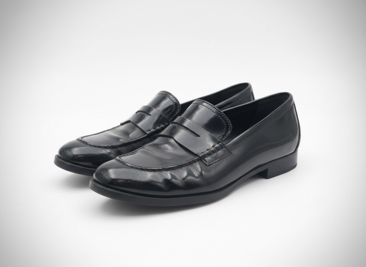 Chaussures femmes Zara