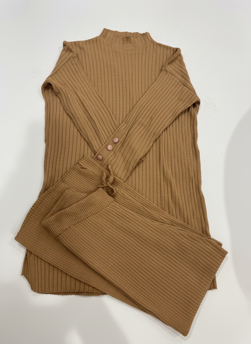 Set beige