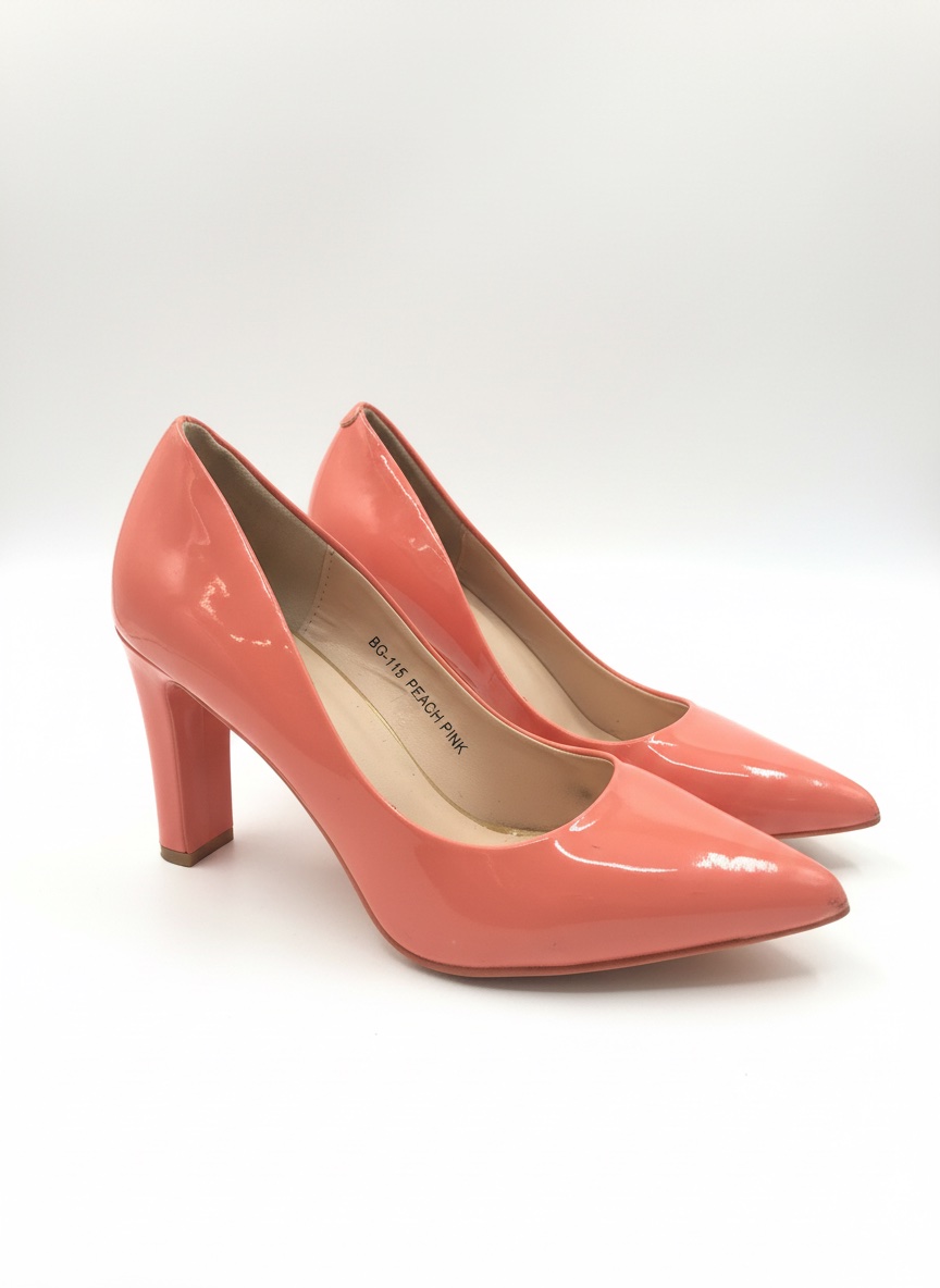 Chaussure femme