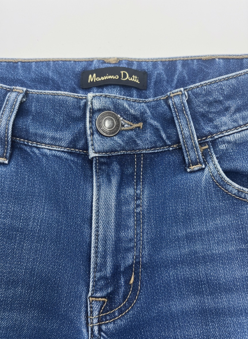 Pantalon Djean