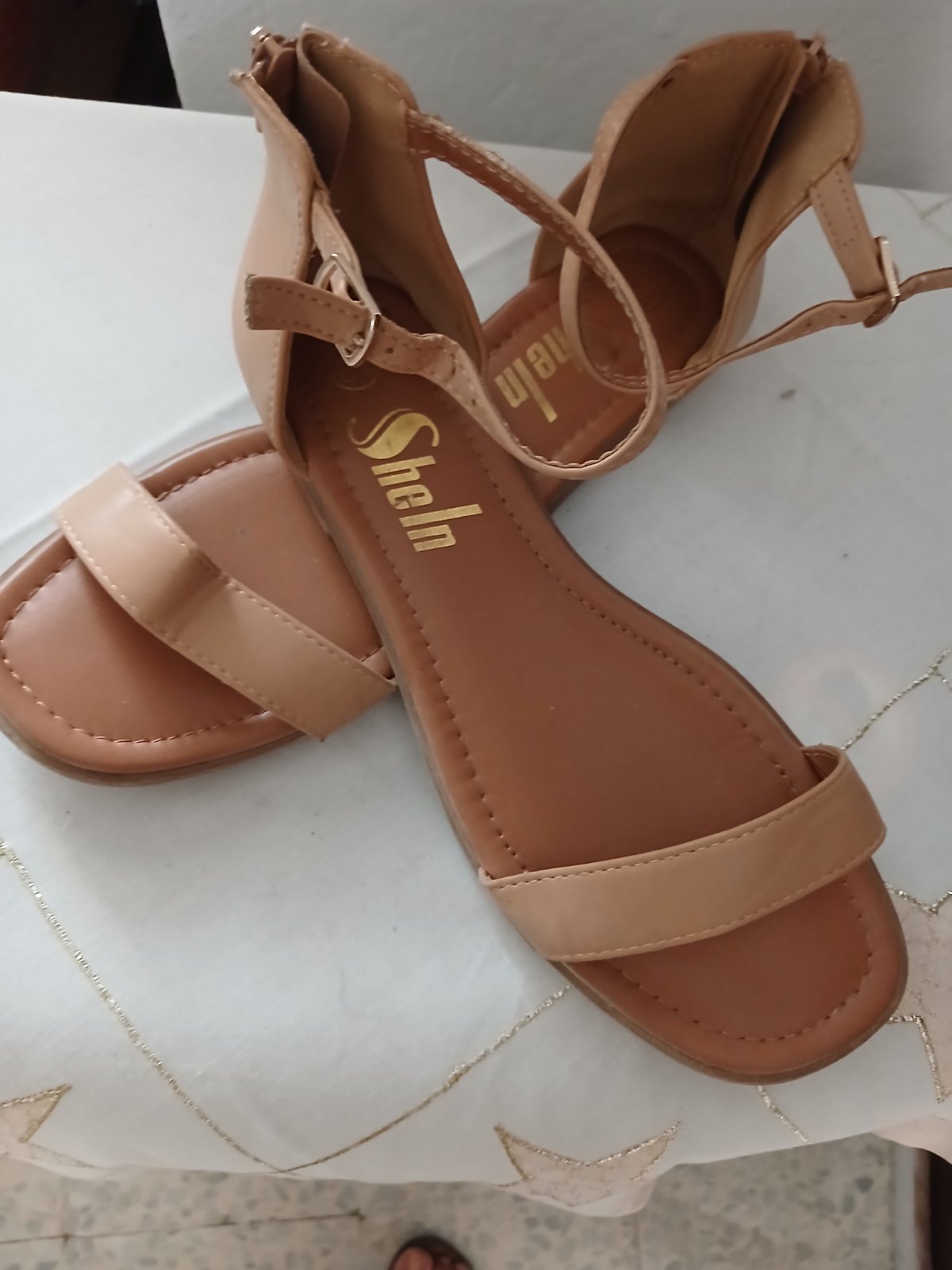 Sandale