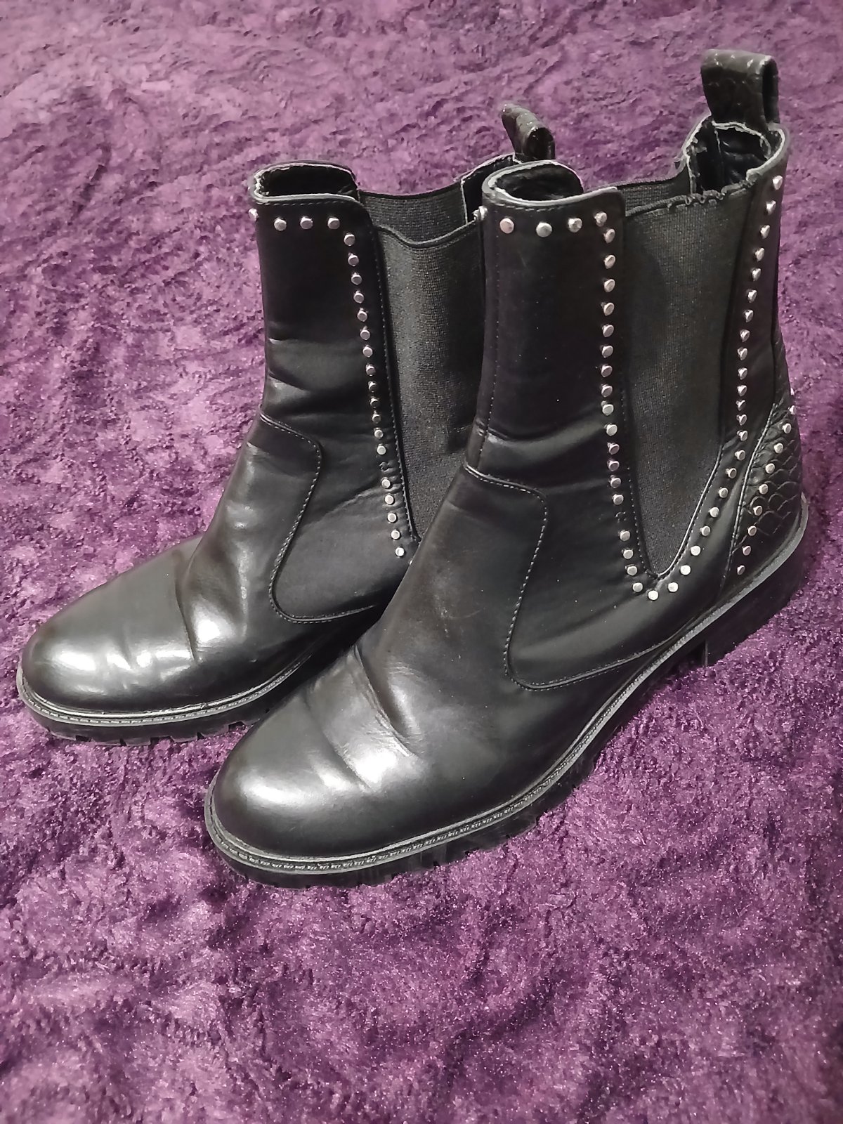 Botte 
