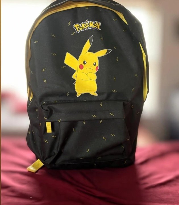 Sac à dos 🇫🇷