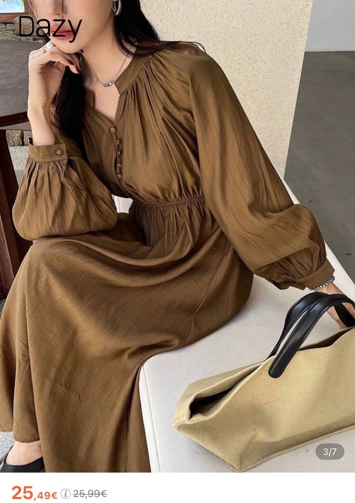 Robe