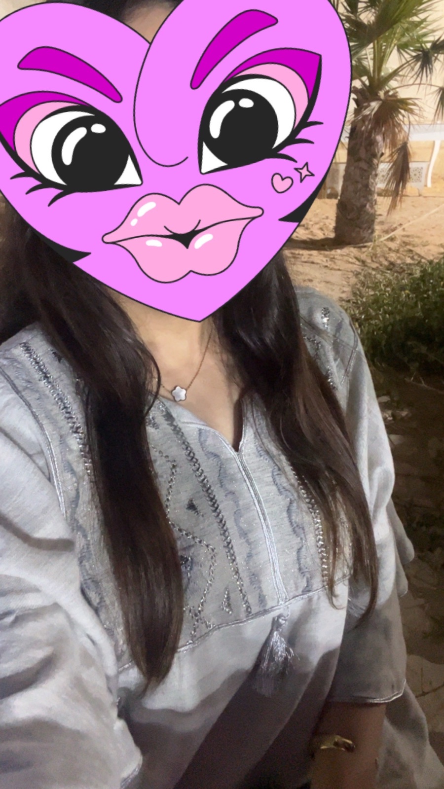 Jebba hayek matrouza bkhit tel 