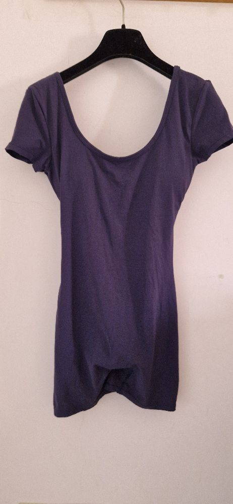 Un Maillot de Bain ou de sport 