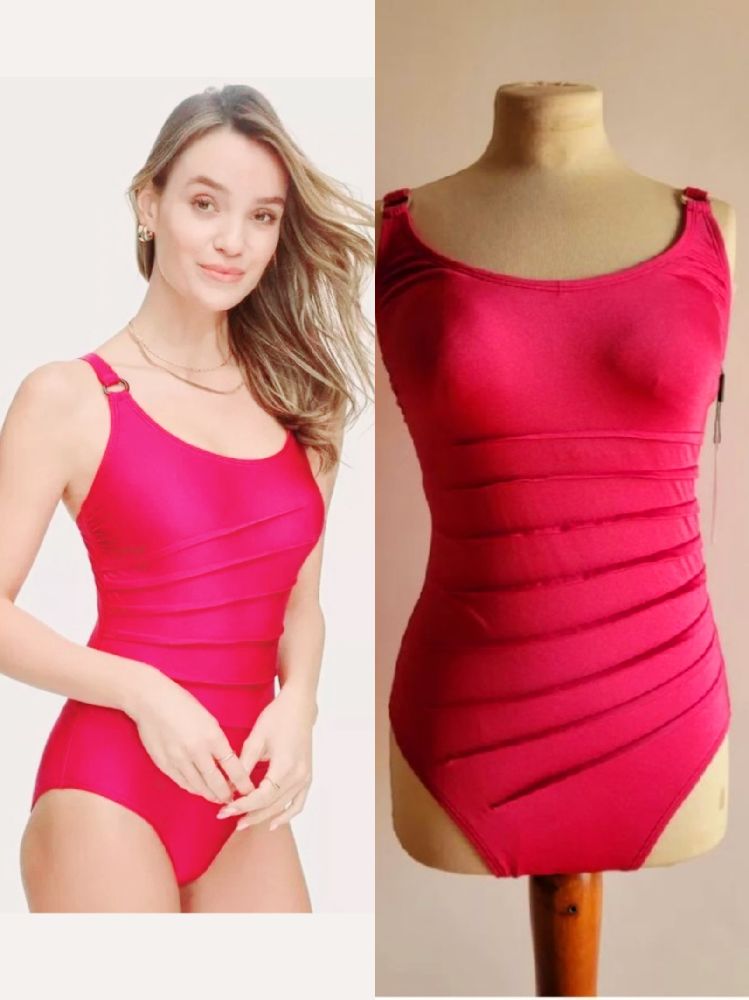 Maillot de Bain Calvin Klien 