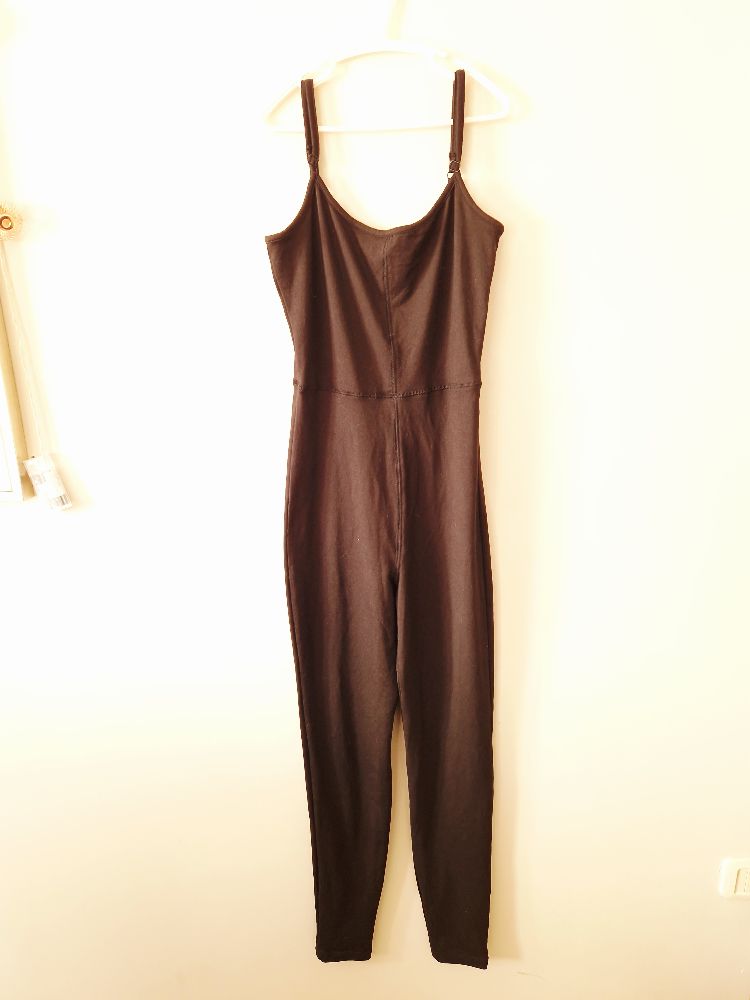 Combinaison Legging en lycra 