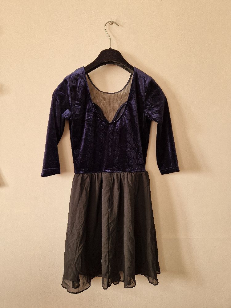 Robe H&M 