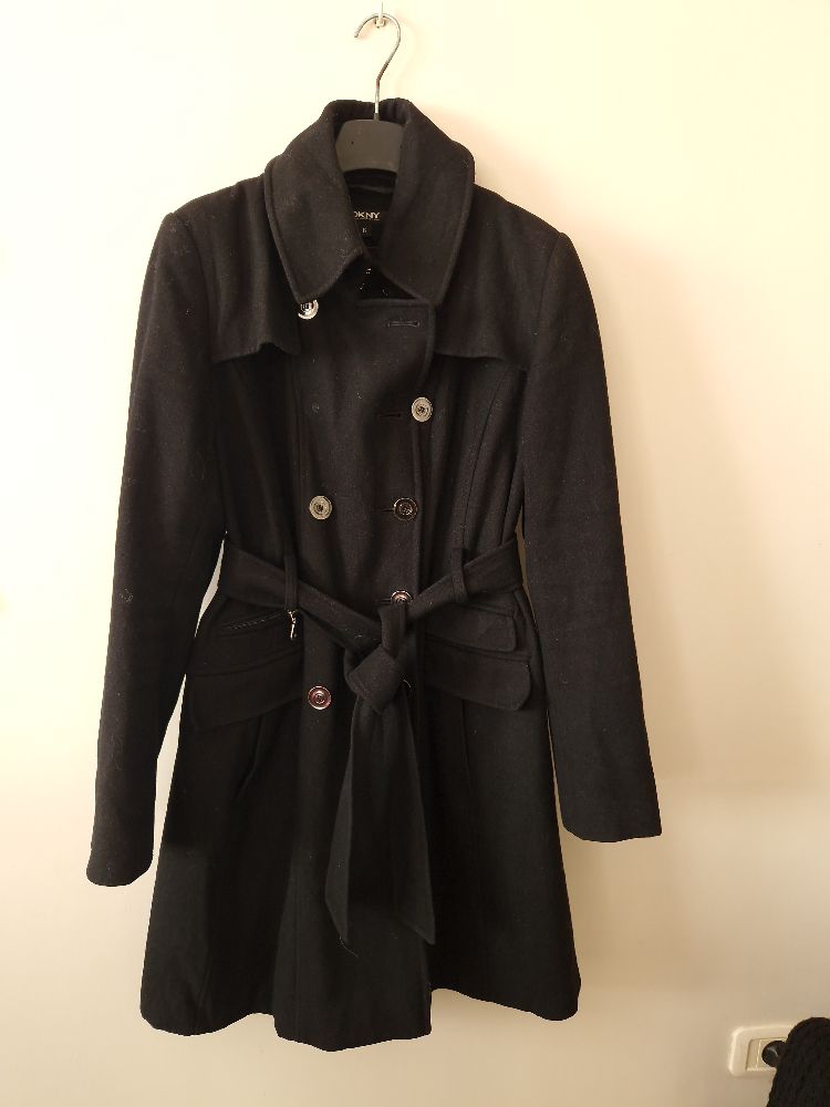 Dkny 