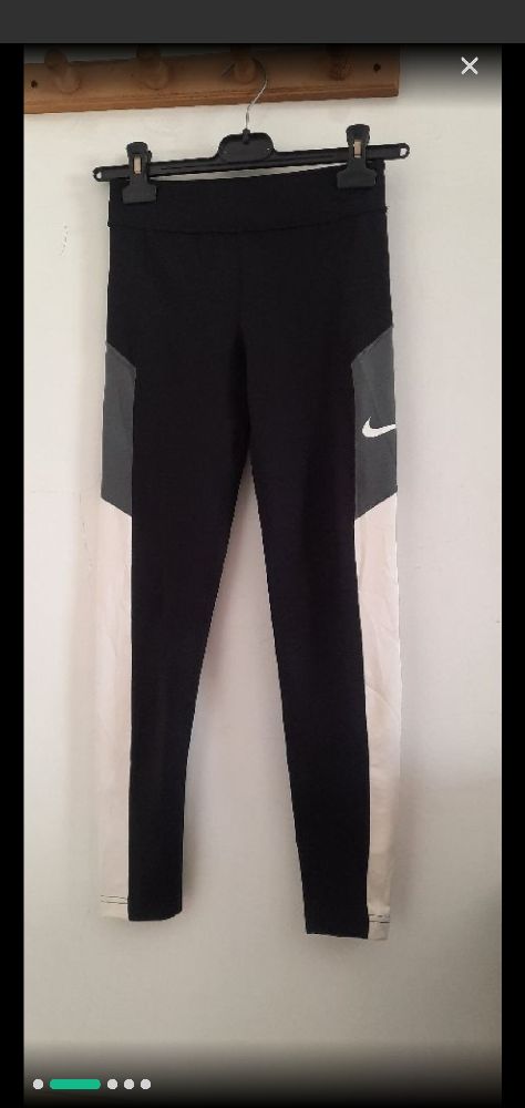 Nike Dry fit Legging