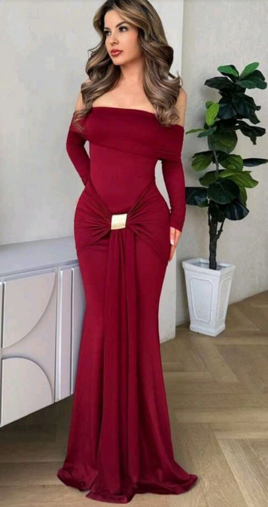 Robe shein 