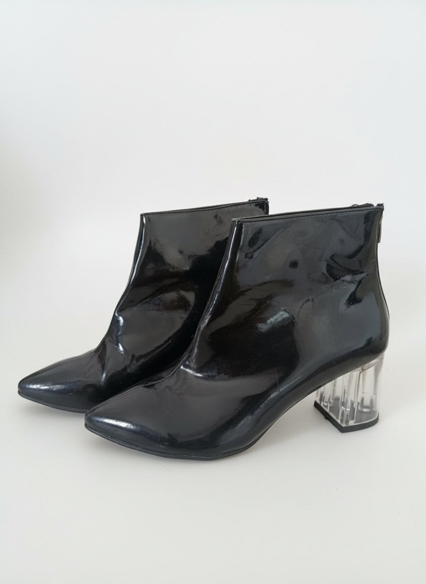 Chaussure