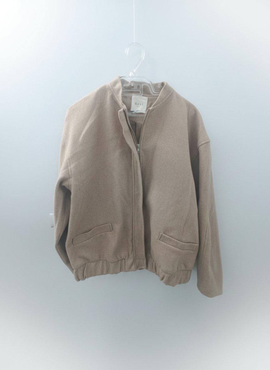 Veste marque ravi istanbul