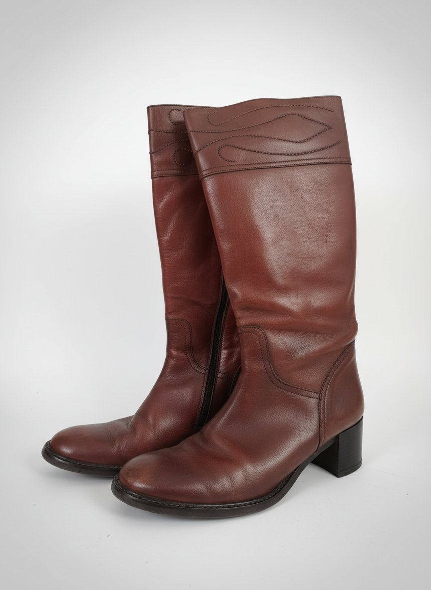 Chaussure