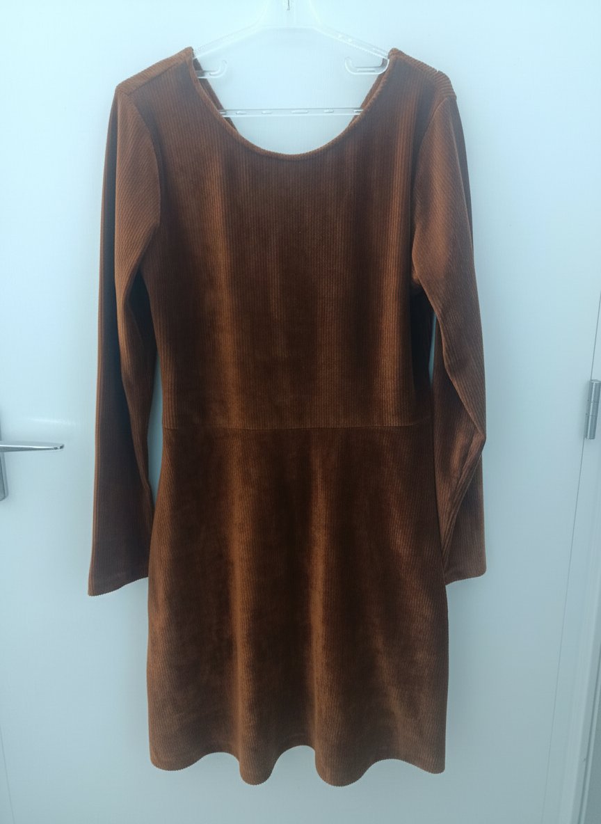Robe Zen 