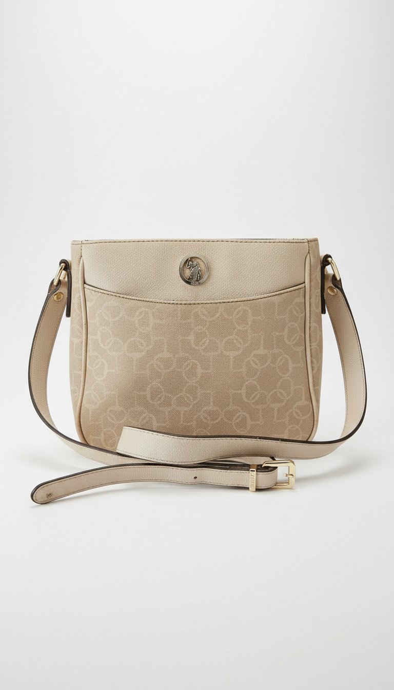 Sac uspolo