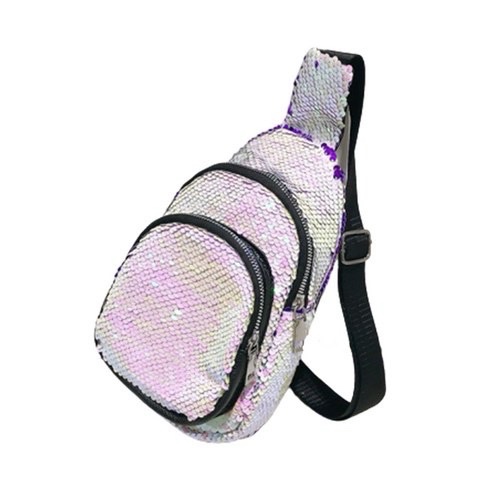 ‏sac cute lc wakiki 😍😍