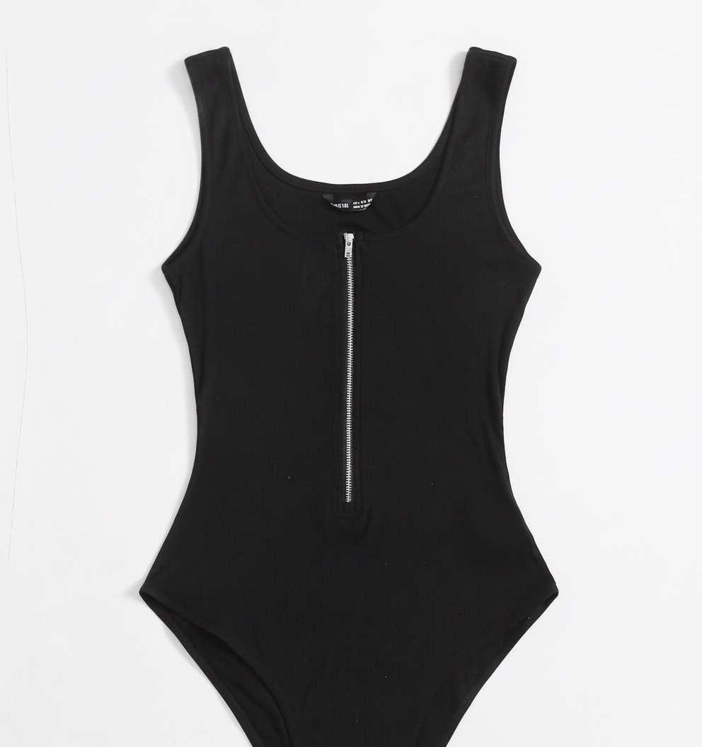 Top shein 