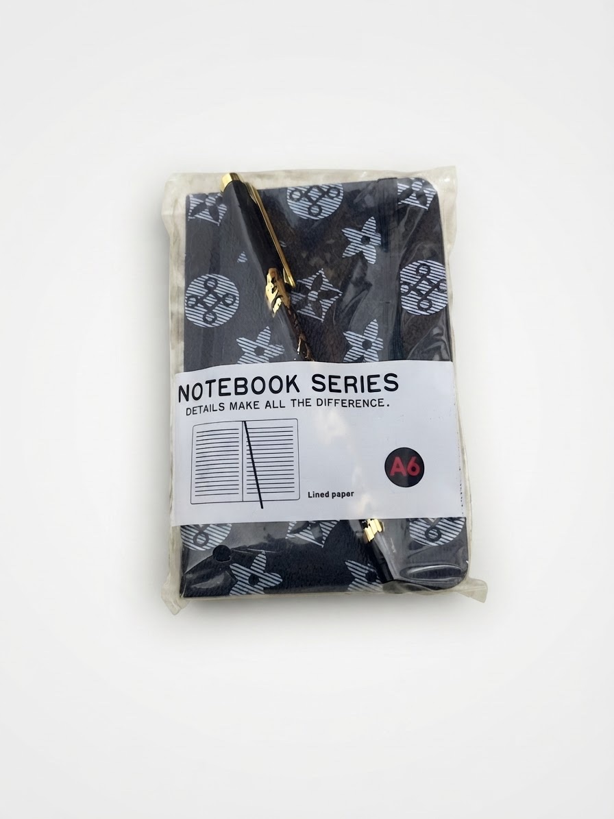 Agendas idée cadeau mizyenaa 😍