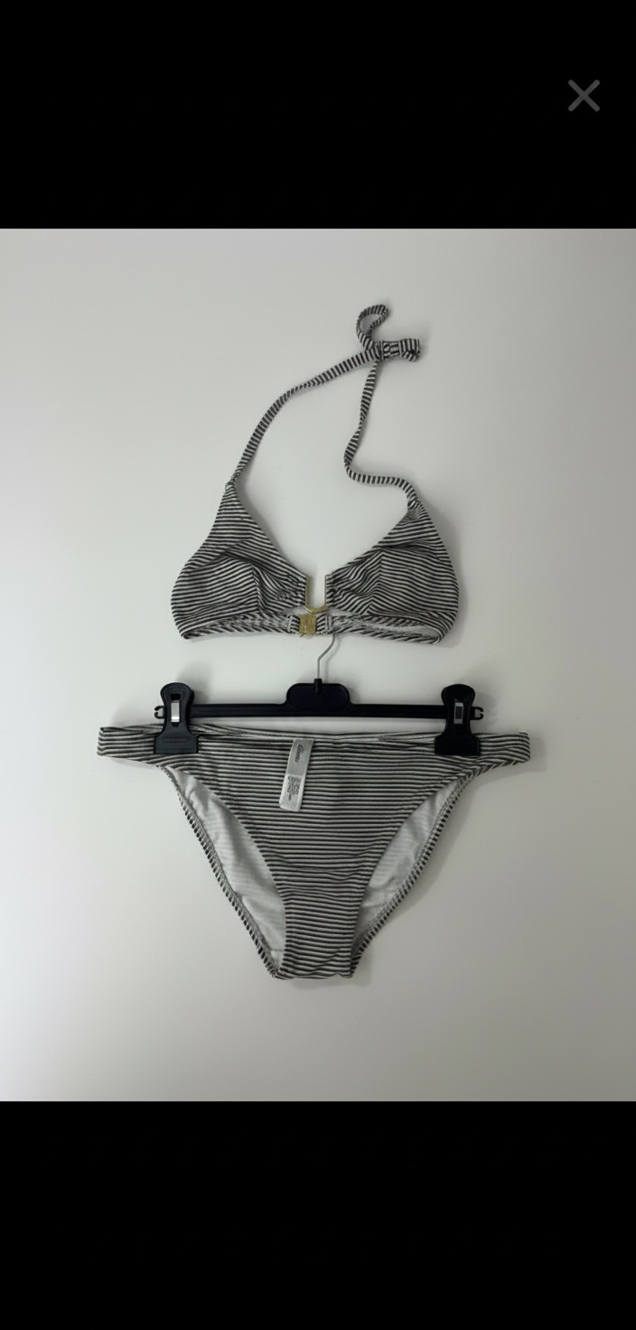 Bikini etam 